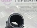 патрубок радиатора Mercedes-Benz C-Класс W205/S205/C205 W205.042 2014, 2.0 л., M 274.920, бензин, АКПП, 755 серый, седан, задний привод, правый руль, A2742000156 - фото №4
