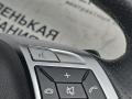 руль Mercedes-Benz E-Класс W212/S212/C207/A207 W212 2012, 1.8 л., M 271.860, бензин, АКПП, 040 черный, седан, задний привод, правый руль, A1724602703, 1728601609 - фото №5