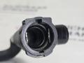 трубка охлаждающей жидкости BMW 5 серия G30/G31 G30 2018, 2.0 л., B48 B20 A, бензин, АКПП, a96 mineral-weiss metallic, седан, задний привод, правый руль, 17128602612, 8602612 - фото №6