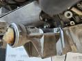 двигатель BMW X6 F16 2014, 3.0 л., N55 B30 A, бензин, АКПП, красный, правый руль, 11002285394, 2285394, 11002285395, 2285395, 7585979 - фото №88