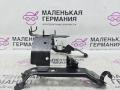 Кронштейн расширительного бачка BMW 6 серия F06/F12/F13 2012, 4.4 л., N63 B44 B, бензин, АКПП, alpinweiss 3 (300), хетчбэк 5 дв., задний привод, правый руль, 17137606025, 7606025 - фото №5