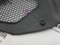 Планка обтекателя (Жабо) BMW 5 серия G30/G31 G31 2017, 2.0 л., B48 B20 B, бензин, АКПП, alpinweiss 3 (300), универсал, правый руль, 51717388719, 7388719 - фото №8