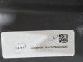 накладка на порог BMW 8 серия G14/G15 G15 2021, 4.4 л., N63B44D, бензин, АКПП, черный, купе, полный привод, 90219421, 51778074811, 8074811, 51778078759, 8078759 - фото №21