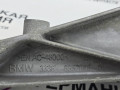 кронштейн редуктора BMW X1 F48 2017, 2.0 л., B48 A20 B, бензин, АКПП, alpinweiss 3 (300), полный привод, правый руль, 33366868778, 6868778, 33366852896, 6852896 - фото №4