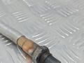 лямбда-зонд BMW 5 серия F07/F10/F11 F11 2010, 2.5 л., N52 B25 AF, бензин, АКПП, универсал, задний привод, правый руль, 7589147 - фото №3