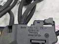 проводка двигателя BMW 6 серия F06/F12/F13 2012, 4.4 л., N63 B44 B, бензин, АКПП, alpinweiss 3 (300), хетчбэк 5 дв., задний привод, правый руль, 12527821079, 12527621080, 12517633258, 7633258 - фото №7