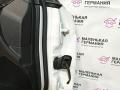дверь передняя левая Mercedes-Benz E-Класс W212 [рестайлинг] W212 2014, 2.0 л., M 274.920, бензин, АКПП, 149 u белый, седан, задний привод, правый руль, A2127205300 - фото №27