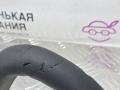 трубка вентиляции картерных газов Volkswagen Passat CC 1 поколение [рестайлинг] 2013, 2.0 л., CCZB, бензин, робот, z2/h5x синий металлик, седан, передний привод, правый руль, 06J103221 - фото №5