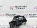 скелет ручки двери задней правой BMW 5 серия F10/F11 [рестайлинг] F10 (2013 - 2017), 2.0 л., N20 B20 A, бензин, коричневый, седан, 51217187228, 7187228 - фото №3