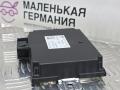 блок управления sas BMW 5 серия G30/G31 G30 2017, 2.0 л., B47 D20 A, дизель, АКПП, black sapphire metallic (475), седан, задний привод, правый руль, 34509500081, 9500081, 6887292, 34506887292 - фото №4