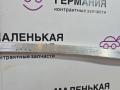 кассета радиаторов BMW X1 F48 2017, 2.0 л., B48 A20 B, бензин, АКПП, alpinweiss 3 (300), полный привод, правый руль, 51118058977, 8058977, 51111003101, 1003101, 51117301605, 7301604, 7301603, 51117301603, 51117301604, 51117374789, 51117374790, 7374789, 7374790 - фото №17