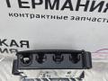 кожух электрических разъемов BMW 5 серия G30/G31 G30 2017, 2.0 л., B47 D20 A, дизель, АКПП, black sapphire metallic (475), седан, задний привод, правый руль, 9331175, 61139331175 - фото №8