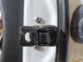 дверь задняя левая BMW X5 F15 2013, 3.0 л., N57 D30 A, дизель, АКПП, 300 alpinweiss iii, полный привод, правый руль, 41517386739, 7386739 - фото №62