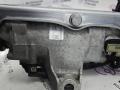актюатор привода HSR BMW 6 серия F06/F12/F13 2012, 4.4 л., N63 B44 B, бензин, АКПП, alpinweiss 3 (300), хетчбэк 5 дв., задний привод, правый руль, 6776295, 33346776295, 871547511, 9327660520 - фото №4
