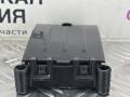 кожух электрических разъемов BMW 5 серия G30/G31 G30 2017, 2.0 л., B47 D20 A, дизель, АКПП, black sapphire metallic (475), седан, задний привод, правый руль, 9331175, 61139331175 - фото №5