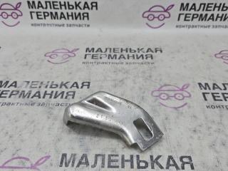 кронштейн (крепление) BMW X3 G01 (2017 - 2026), 51459393018, 9393018