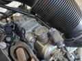 двигатель Volkswagen Passat B8 2015, 1.8 л., CJSA, бензин, робот, 2t/c9x чёрный перламутр, седан, правый руль, 06K103023N, OAM325065T - фото №31