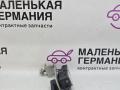 датчик дорожного просвета BMW X5 M F85 2016, 4.4 л., S63 B44 B, бензин, АКПП, donington grau (c28), полный привод, 37146870200, 6870200, 37146867646, 6867646, 37146853747, 6853747, 6879441, 37146854861 - фото №10