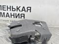 замок спинки заднего сиденья правое BMW 5 серия G30/G31 G30 2017, 2.0 л., B47 D20 A, дизель, АКПП, black sapphire metallic (475), седан, задний привод, правый руль, 52207112864, 7112864 - фото №4