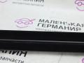 Уплотнитель стекла BMW 5 серия G30/G31 G30 2017, 2.0 л., B48 B20 A, бензин, АКПП, b65 jatoba brown metallic, седан, задний привод, правый руль, 51337336959, 7336959 - фото №5