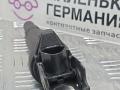 катушка зажигания BMW 3 серия E90/E91/E92/E93 (2004 - 2010), 2.0 л., N46 B20 B, бензин, АКПП, 12131712219, 1712219, 0221504100, 7594938, 1437986, 1220703201, 12137594938 - фото №8