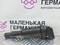 катушка зажигания BMW 3 серия E90/E91/E92/E93 (2004 - 2010), 2.0 л., N46 B20 B, бензин, АКПП, 12131712219, 1712219, 0221504100, 7594938, 1437986, 1220703201, 12137594938 - фото №3