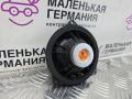 динамик двери BMW 5 серия G30/G31 G31 2017, 2.0 л., B48 B20 B, бензин, АКПП, alpinweiss 3 (300), универсал, правый руль, 9364956, 65139364956 - фото №5