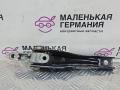 кронштейн двигателя Volkswagen Passat B8 2015, 1.8 л., CJSA, бензин, робот, 2t/c9x чёрный перламутр, седан, правый руль, 5Q0199855AG - фото №7