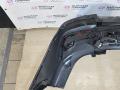 бампер задний BMW X4 F26 2014, 2.0 л., N20 B20 A, бензин, АКПП, 475 black sapphire metallic, полный привод, правый руль, 7391043, 61357391043, 51128056999, 8056999, 51128060733, 8060733, 61357391045, 7391045, 51128064118, 8064118 - фото №27