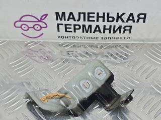 крепление ( кронштейн ) крыла BMW 5 серия G30/G31 G30 2017, 2.0 л., B47 D20 A, дизель, АКПП, black sapphire metallic (475), седан, задний привод, правый руль, 41357440426, 7440426