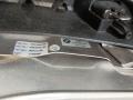 бампер задний BMW 8 серия G14/G15 G15 2021, 4.4 л., N63B44D, бензин, АКПП, черный, купе, полный привод, 51128081108, 8081108, 9021942, 8090423 - фото №29
