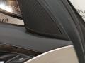 обшивка двери передняя левая BMW 5 серия G30/G31 G30 2017, 2.0 л., B47 D20 A, дизель, АКПП, black sapphire metallic (475), седан, задний привод, правый руль, 51418090471, 8090471 - фото №8
