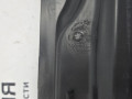 перегородка BMW 5 серия G30/G31 G31 2017, 2.0 л., B48 B20 B, бензин, АКПП, alpinweiss 3 (300), универсал, правый руль, 51717340207, 7340207 - фото №6