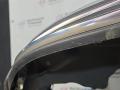 бампер задний Mercedes-Benz C-Класс W205/S205/C205 W205.042 2014, 2.0 л., M 274.920, бензин, АКПП, 755 серый, седан, задний привод, правый руль, A2058851524, A2058851124, A2058851138, A2058850265, A2058850138 - фото №24