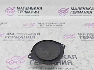 динамик Jeep Cherokee 5 поколение (2013 - 2018), 05059062AB