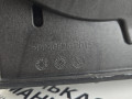 Динамик (сабвуфер) лев. BMW X1 F48 2017, 2.0 л., B48 A20 B, бензин, АКПП, синий mediterranblau c10, полный привод, правый руль, 65139275995, 9275995 - фото №8