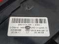 фонари задние (комплект) Audi A4 B9 2017, 2.0 л., CVKB, бензин, АКПП, 2y/s9r белый металлик, седан, передний привод, правый руль, 8W5945091G, 8W5945092G, 8K0973705A - фото №9