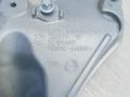кронштейн двигателя BMW 3 серия F30/F31/F34 F30 2012, 3.0 л., N55 B30 A, бензин, АКПП, black sapphire metallic (475), седан, задний привод, 22116789093 - фото №7