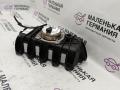 подушка безопасности пассажира BMW X1 F48 2017, 2.0 л., B48 A20 B, бензин, АКПП, синий mediterranblau c10, полный привод, правый руль, 72126841479, 6841479, 72129296848, B0763800, 307943310-AA, 9296848 - фото №11