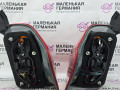 фонари задние (комплект) BMW X5 E70 [рестайлинг] 2011, 3.0 л., N55 B30 A, бензин, АКПП, белый, правый руль, 63217227789, 63217227790, 63217227793, 63217227794, 7227789, 7227790, 7227793, 7227794 - фото №12