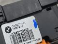 замок багажника BMW X4 F26 2014, 2.0 л., N20 B20 A, бензин, АКПП, 475 black sapphire metallic, полный привод, правый руль, 51247269544, 7269544, 51247361231, 7361231 - фото №12