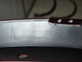 накладка колесной арки BMW X6 F16 2014, 3.0 л., N55 B30 A, бензин, АКПП, красный, правый руль, 51777319833, 51777319844, 51777319834, 7319833, 7319834, 7319844 - фото №4