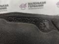 шумоизоляция (термозащита) BMW X5 G05 2021, 3.0 л., B58B30C, бензин, АКПП, черный, внедорожник 5 дв., полный привод, 51487214700, 7214700 - фото №6