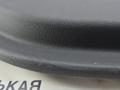 обшивка двери передняя левая BMW 5 серия G30/G31 G31 2017, 2.0 л., B48 B20 B, бензин, АКПП, alpinweiss 3 (300), универсал, правый руль, 2844219, 51428093169, 8093169, 5068806, 3221145, 2844288, 3014270 - фото №11