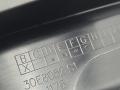 Комплект молдингов BMW X5 G05 2021, 3.0 л., B58B30C, бензин, черный, полный привод, 51417445512, 7445512, 7428675, 7444094, 7428672 - фото №18