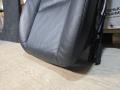 салон (комплект сидений) Mercedes-Benz C-Класс W204 [рестайлинг] W204.048 2012, 1.8 л., M 271.860, бензин, АКПП, 149 белый, седан, задний привод, правый руль - фото №35