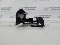 Пластик салазок сидений BMW X5 F15 2014, 3.0 л., N57 D30 A, дизель, АКПП, mineralweiss metallic (a96), полный привод, правый руль, 52107296204 - фото №6