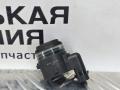 парктроник задний BMW X4 F26 2014, 2.0 л., N20 B20 A, бензин, АКПП, 475 black sapphire metallic, полный привод, правый руль, 66209283201, 9283201, 66207850470, 7850470 - фото №4