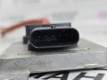Датчик NOx BMW X5 F15 2014, 3.0 л., N57 D30 A, дизель, АКПП, mineralweiss metallic (a96), полный привод, правый руль, 13628576471, 8576471, 13627812530, 7812530, 13628511666, 8511666, 13628518791, 8518791 - фото №6