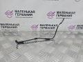 трубка вакуумная Mercedes-Benz E-Класс W213/S213/C238/A238 2018, 2.0 л., M 274.920, бензин, АКПП, 149 polar white или polarweiss, седан, задний привод, правый руль, A2740705132 - фото №8